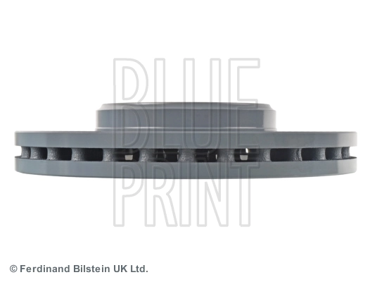 Tarcza hamulcowa przednia Ford Transit VII awangarda (V363) (2013 - 2026) cena, od 75,65 USD