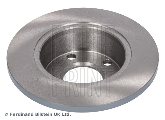 Tarcza hamulcowa tylna Audi A6 Allroad C5 kombi (4BH) (2000 - 2005) cena, od 33,40 USD
