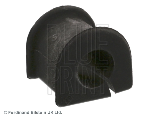 ADT38042 Blue Print