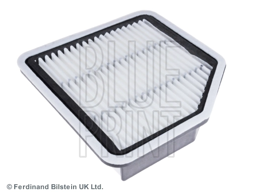 ADT32290 Blue Print