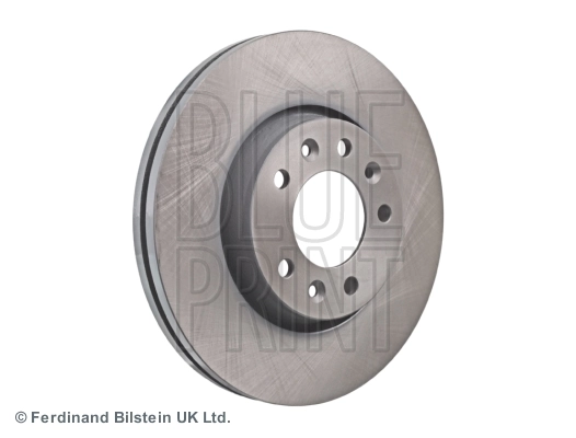 Tarcza hamulcowa przednia Renault Trafic I awangarda (TXX) (1989 - 2001) cena, od 65,88 USD