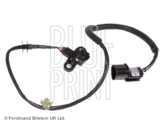 ADC47211 Blue Print