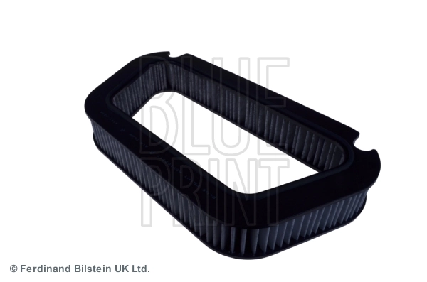Filtr kabiny Audi A8 D3 sedana (4E2, 4E8) (2002 - 2010) cena, od 24,28 USD