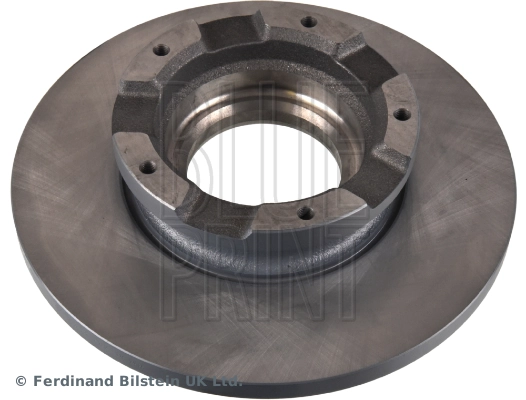 ADBP430019 Blue Print