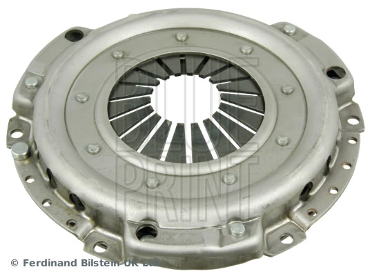 ADU173202N Blue Print