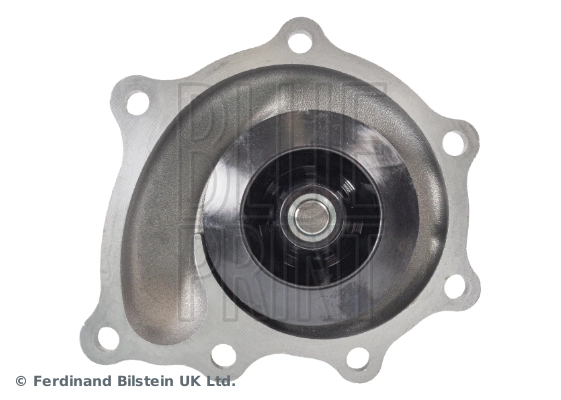 Pompa chłodząca wodna Mercedes A3142004701 cena, od 50,25 USD