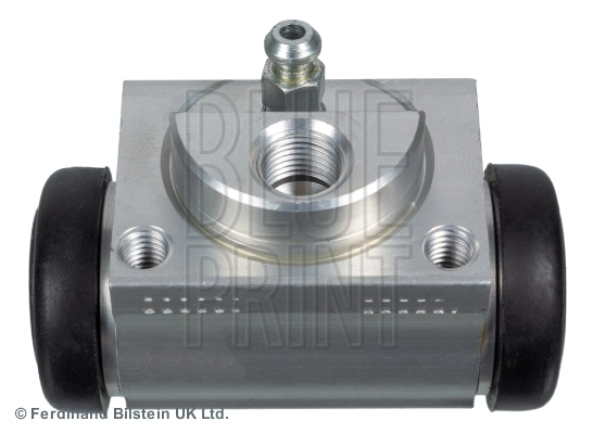 ADM54461 Blue Print