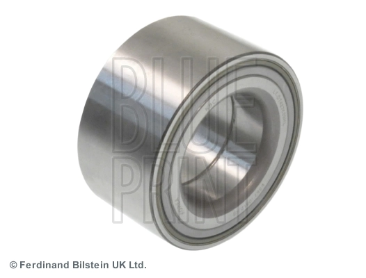 Łożysko piasty przedniej KIA Carnival II minivan (GQ) (2001 - 2005) cena, od 28,54 USD