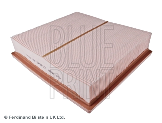 ADT322119 Blue Print Filtr powietrza