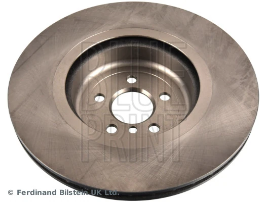 Tarcza hamulcowa tylna do BMW X7  G07