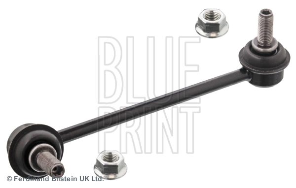 ADH28586 Blue Print