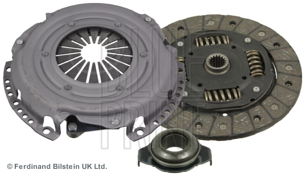 ADF123002 Blue Print