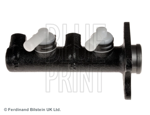 Główny cylinder hamulców do Toyota Hiace III H10