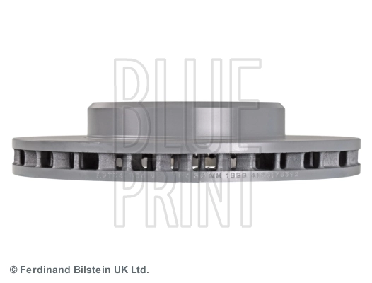 Tarcza hamulcowa przednia Toyota 4351260140 cena, od 65,75 USD