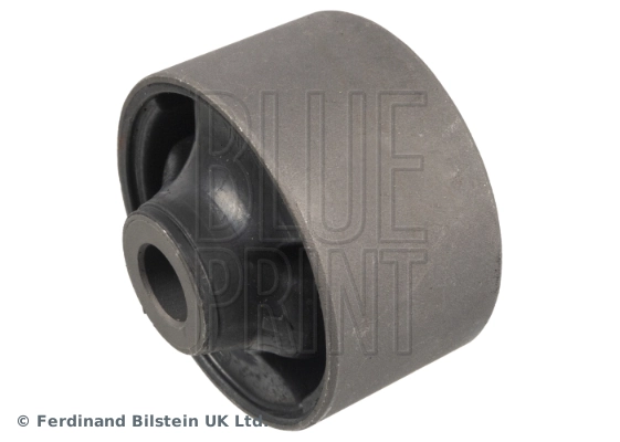 Silentblock przedniego wahacza dolnego KIA Rio II hatchback (JB) (2005 - 2011) cena, od 14,10 USD