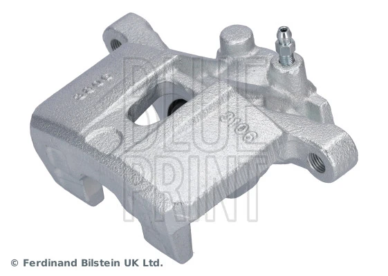 Zacisk hamulcowy tylny prawy Mitsubishi Pajero SPORT II