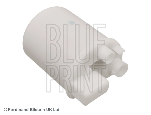 ADG02386 Blue Print Filtr paliwa