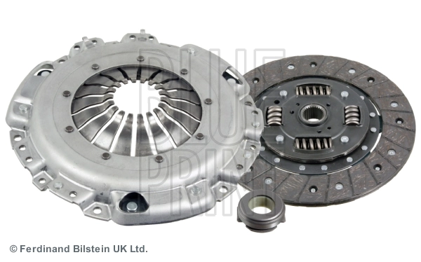 ADV183029 Blue Print