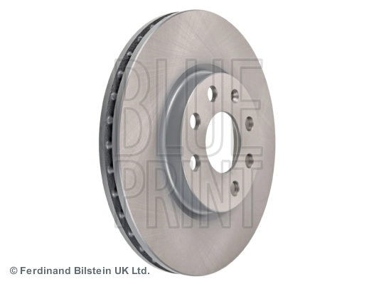 Tarcza hamulcowa przednia Renault (RVI) 9196050 cena, od 36,96 USD