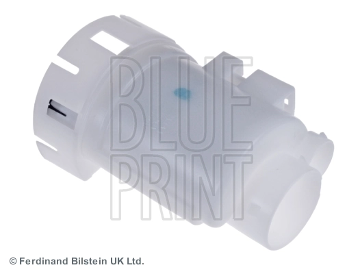 ADG02384 Blue Print