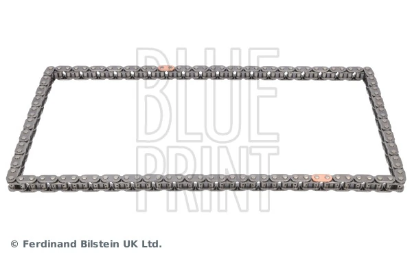 ADBP750045 Blue Print