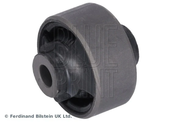  Silentblock przedniego wahacza dolnego Nissan JUKE 