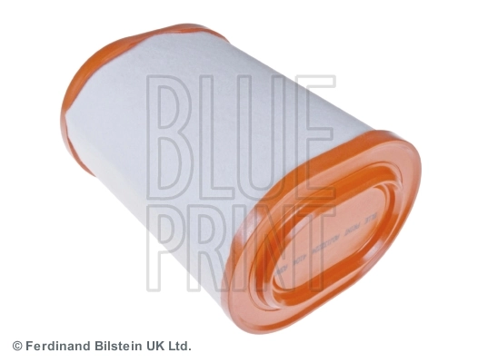 13717501239 BMW Filtr powietrza