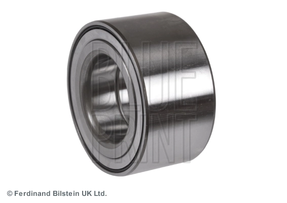 Do koszyka Łożysko piasty przedniej Toyota Avensis II T25