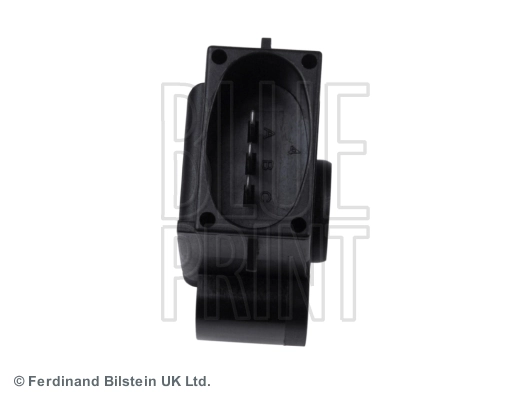 Czujnik położenia przepustnicy (potencjometr) Ford Escort VI hatchback (GAL) (1992 - 1995) cena, od 29,29 USD