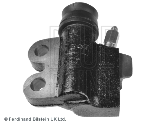 Cylinder roboczy sprzęgła do Nissan Maxima  J30