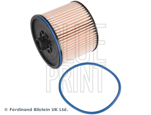 ADBP230033 Blue Print