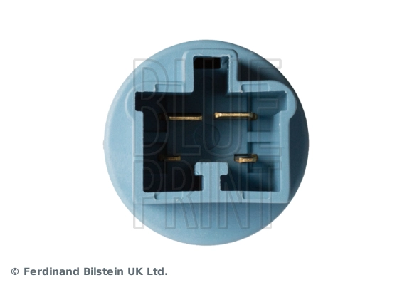 Czujnik włącznika świała stop Lexus RX 300/330/350/400H SUV (U3) (2003 - 2008) cena, od 17,88 USD