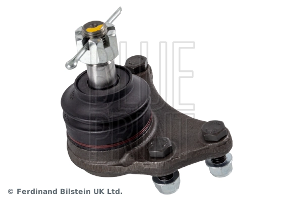 ADT38622 Blue Print