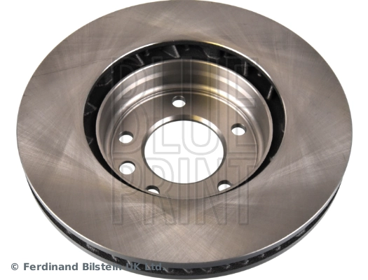 Tarcza hamulcowa przednia Volkswagen Touareg II SUV (7P5, 7P6) (2010 - 2017) cena, od 85,85 USD