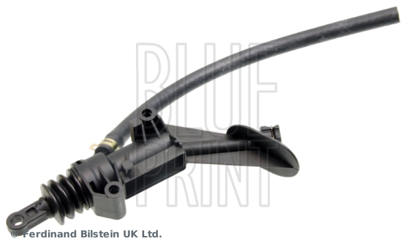 ADBP340031 Blue Print