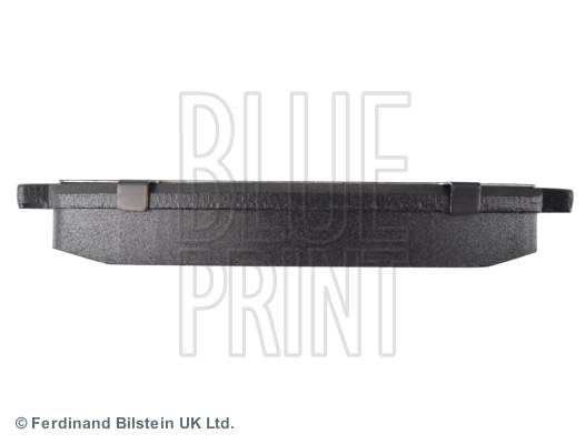 Klocki hamulcowe przednie tarczowe KIA Venga hatchback (YN) (2010 - 2019) cena, od 38,31 USD