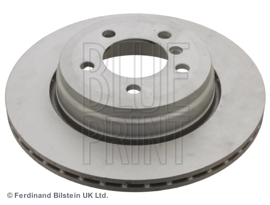 ADB1143103 Blue Print