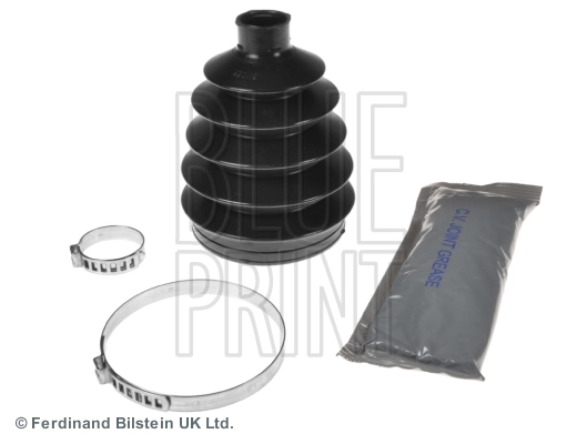 ADC48162 Blue Print