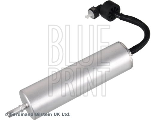 ADBP230035 Blue Print
