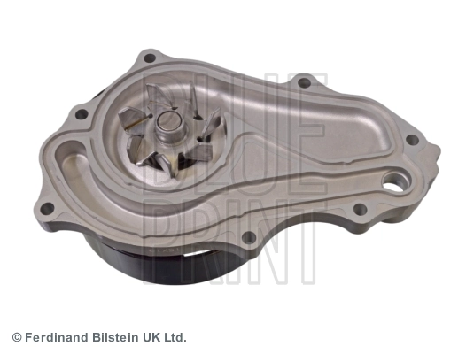 Pompa chłodząca wodna do Honda Accord VII CL, CM