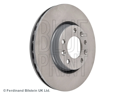 Tarcza hamulcowa przednia Peugeot/Citroen 1642765080 cena, od 43,67 USD