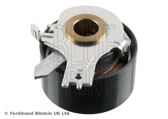 Rolka napinacza paska rozrządu Renault Kangoo I