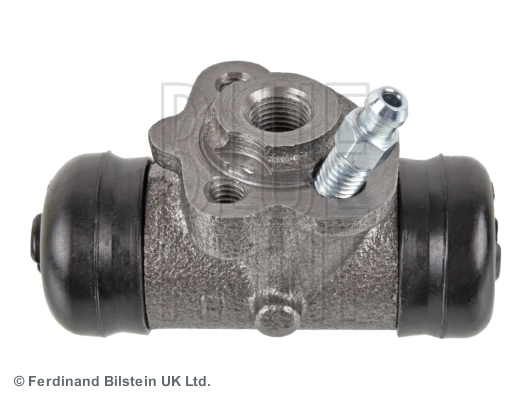 Cylinder hamulcowy Toyota Carina