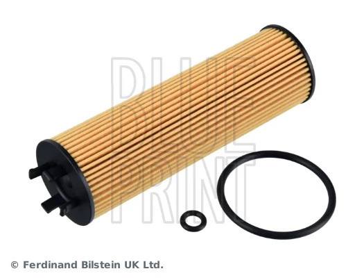 Filtr oleju Ford 2582474 cena, od 10,94 USD