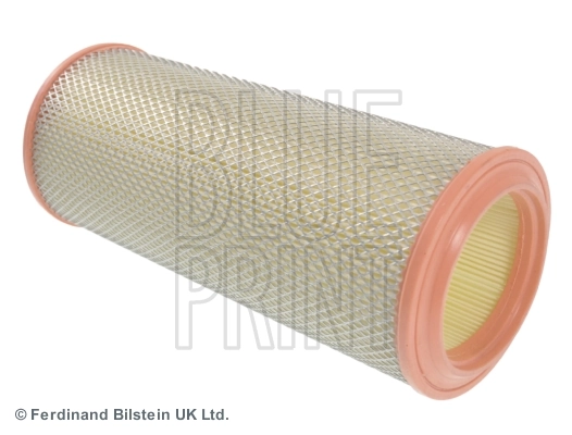 Filtr powietrza do Renault Trafic I TXX