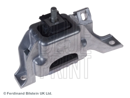 ADB118014 Blue Print