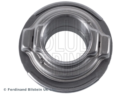 Łożysko wyciskowe sprzęgła do Mitsubishi Pajero PININ H60, H70