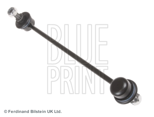 Łącznik stabilizatora przedniego do Chevrolet Aveo II T250, T255