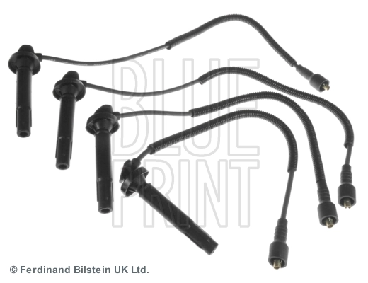 ADS71614C Blue Print
