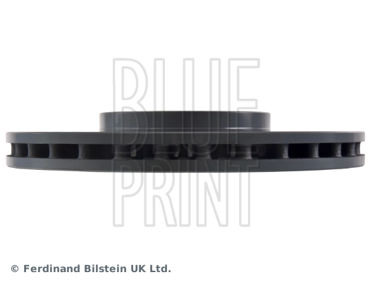 Tarcza hamulcowa przednia Fiat/Alfa/Lancia 51822457 cena, od 112,53 USD